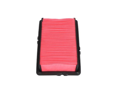 Air Filter HA-895 AMC Filter, Image 2