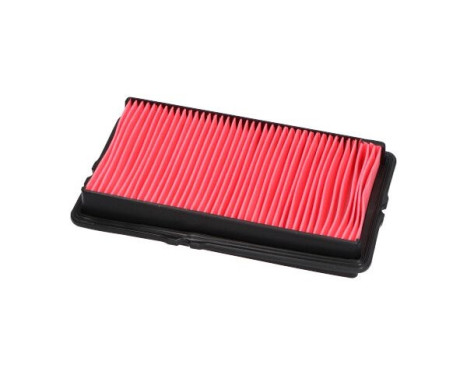 Air Filter HA-895 AMC Filter, Image 3