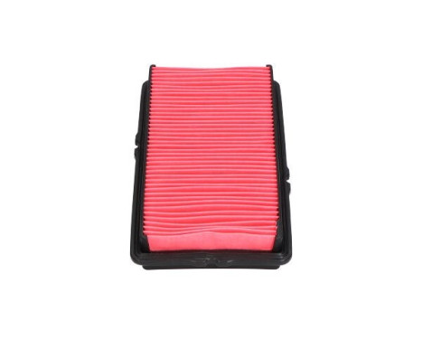 Air Filter HA-895 AMC Filter, Image 4