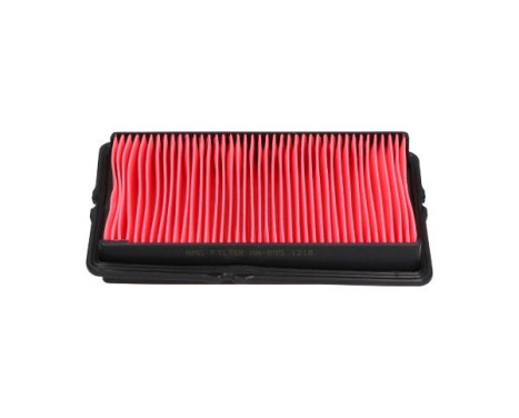 Air Filter HA-895 AMC Filter, Image 5