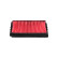 Air Filter HA-895 AMC Filter, Thumbnail 5