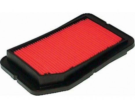 Air Filter HA-898 AMC Filter, Image 2