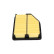 Air Filter HA-899 AMC Filter, Thumbnail 2