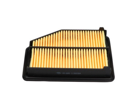 Air Filter HA-899 AMC Filter, Image 5