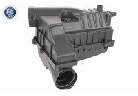 Air filter housing V10-4739 VAICO