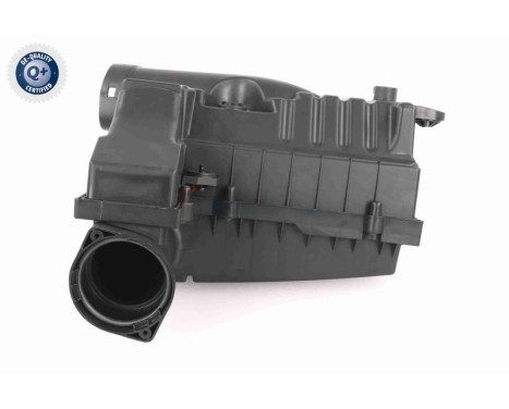 Air filter housing V10-4739 VAICO, Image 3