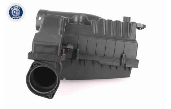 Air filter housing V10-4739 VAICO, Image 3