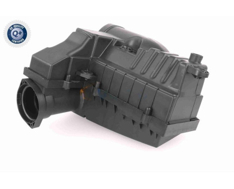 Air filter housing V10-4739 VAICO, Image 4