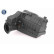 Air filter housing V10-4739 VAICO, Thumbnail 4