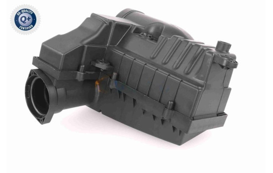 Air filter housing V10-4739 VAICO, Image 4