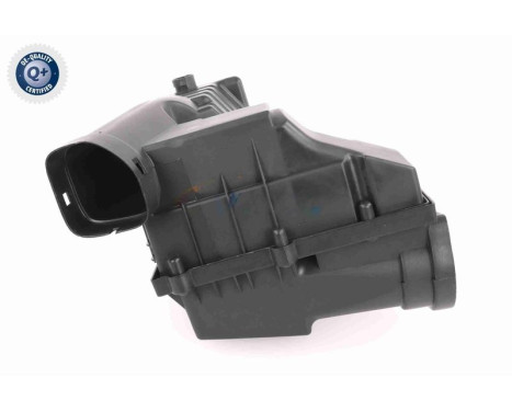 Air filter housing V10-4739 VAICO, Image 9
