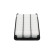 Air Filter IA-3338 AMC Filter, Thumbnail 4