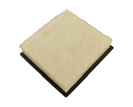 Air Filter IA-3340 AMC Filter