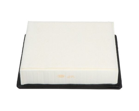 Air Filter IA-3340 AMC Filter, Image 2