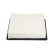 Air Filter IA-3340 AMC Filter, Thumbnail 2
