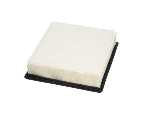 Air Filter IA-3340 AMC Filter, Image 3