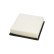 Air Filter IA-3340 AMC Filter, Thumbnail 3