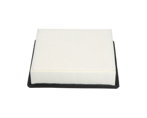 Air Filter IA-3340 AMC Filter, Image 4