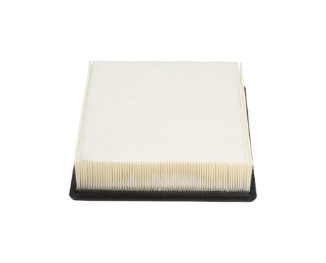 Air Filter IA-3340 AMC Filter, Image 5