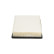 Air Filter IA-3340 AMC Filter, Thumbnail 5
