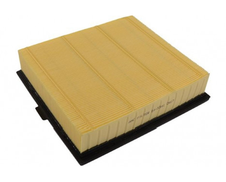 Air Filter IA-3341 AMC Filter