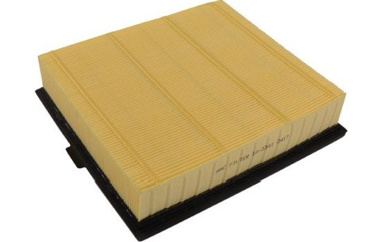 Air Filter IA-3341 AMC Filter