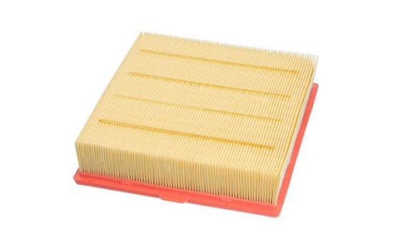 Air Filter IA-3341 AMC Filter, Image 3