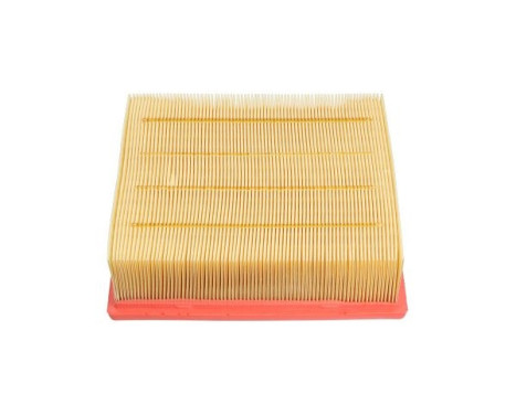 Air Filter IA-3341 AMC Filter, Image 5