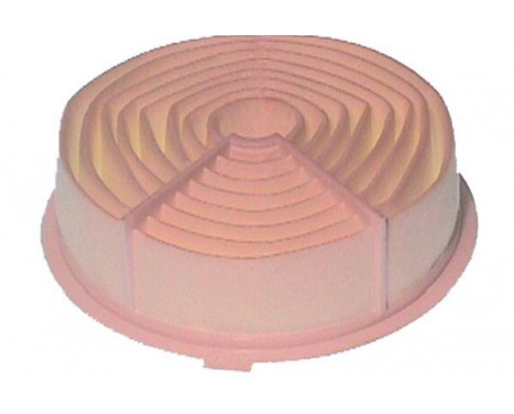Air Filter IA-3367 AMC Filter