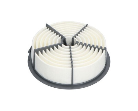 Air Filter IA-3367 AMC Filter, Image 3