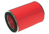 Air Filter IA-3369 AMC Filter