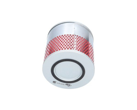 Air Filter IA-3370 AMC Filter, Image 4