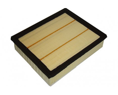 Air Filter IA-3372 AMC Filter