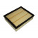 Air Filter IA-3372 AMC Filter