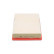 Air Filter IA-3372 AMC Filter, Thumbnail 2