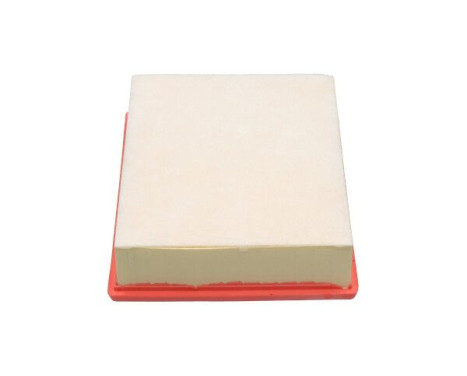 Air Filter IA-3372 AMC Filter, Image 4