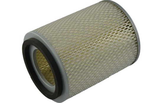 Air Filter IA-3373 AMC Filter