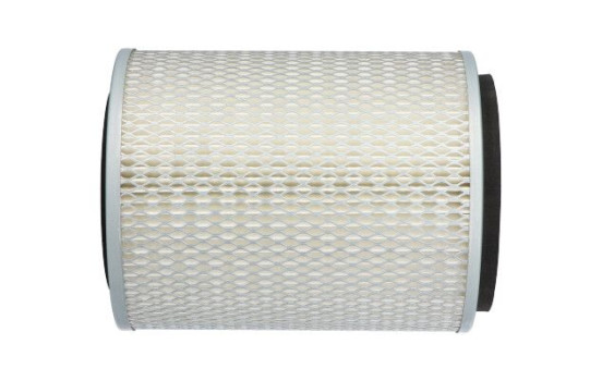 Air Filter IA-3373 AMC Filter, Image 2