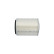 Air Filter IA-3373 AMC Filter, Thumbnail 4