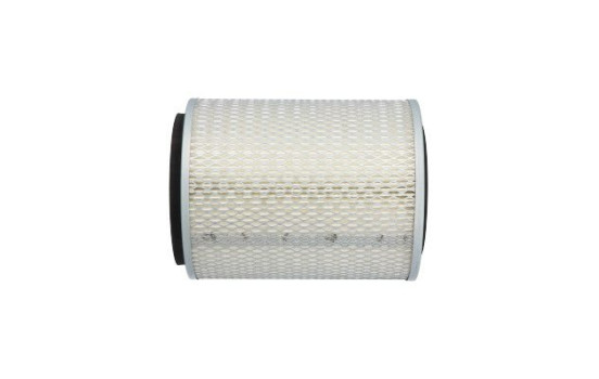 Air Filter IA-3373 AMC Filter, Image 4