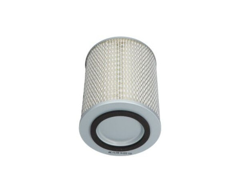 Air Filter IA-3373 AMC Filter, Image 5