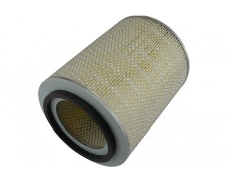 Air Filter IA-3374 AMC Filter