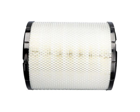 Air Filter IA-3374 AMC Filter, Image 2