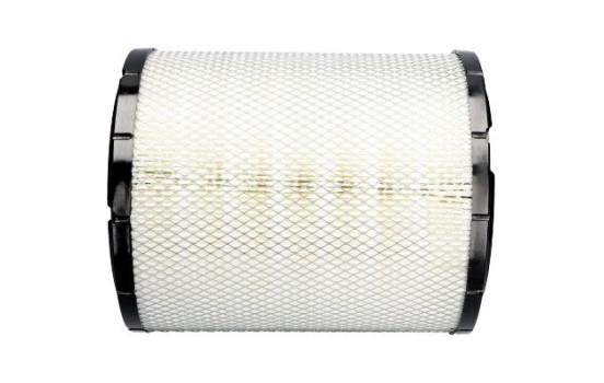 Air Filter IA-3374 AMC Filter, Image 2
