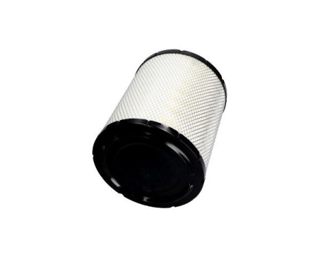 Air Filter IA-3374 AMC Filter, Image 3