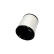 Air Filter IA-3374 AMC Filter, Thumbnail 3