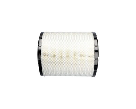 Air Filter IA-3374 AMC Filter, Image 4