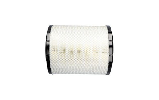 Air Filter IA-3374 AMC Filter, Image 4