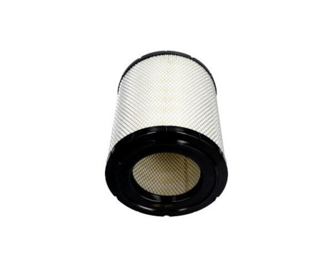 Air Filter IA-3374 AMC Filter, Image 5