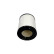Air Filter IA-3374 AMC Filter, Thumbnail 5